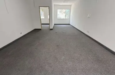 Conjunto comercial para locação, campos elíseos, são paulo, sp