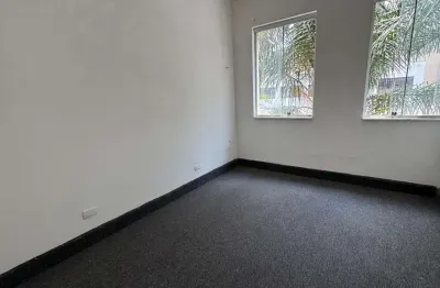 Conjunto comercial para locação, campos elíseos, são paulo, sp