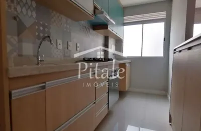 Apartamento à venda com 3 dormitórios – 57m² – condomínio piazza navona – novo osasco, osasco/sp