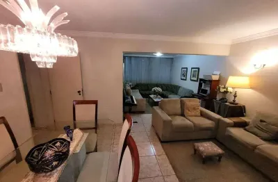 Apartamento com 3 quartos à venda na Rua Fradique Coutinho, Pinheiros, São Paulo