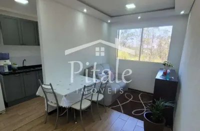 Apartamento 1 dormitório a venda por r$ 169.900,00 no jd. boa vista - são paulo/sp