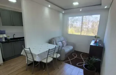 Apartamento 1 dormitório a venda por r$ 169.900,00 no jd. boa vista - são paulo/sp
