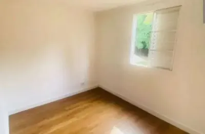 Apartamento com 2 quartos à venda na Estrada Manoel Lages do Chao, Jardim Caiapia, Cotia