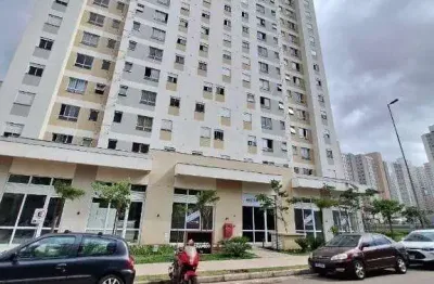 Apartamento à venda, jardim boa vista (zona oeste), são paulo, sp
