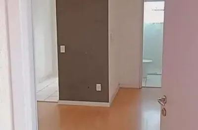 Apartamento à venda ou locação no condomínio conquista cotia – roselândia, cotia/sp