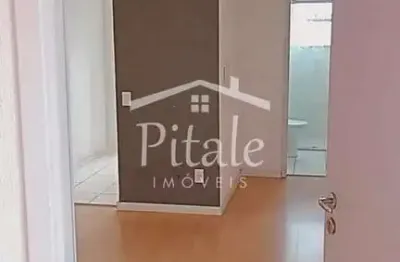 Apartamento à venda ou locação no condomínio conquista cotia – roselândia, cotia/sp