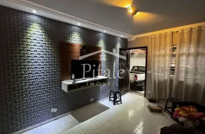 Casa totalmente independente para locação – jardim boa vista (zona oeste)