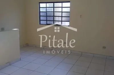 Casa para locação, jardim boa vista (zona oeste), são paulo, sp