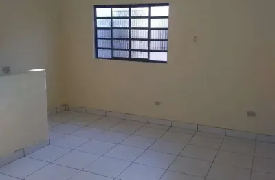 Casa para locação, jardim boa vista (zona oeste), são paulo, sp