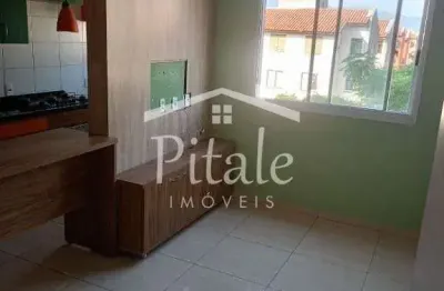 Apartamento à venda, jardim são joão (jaraguá), são paulo, sp