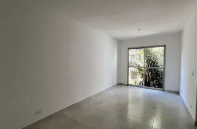 Apartamento com 2 quartos à venda na Rua Nova do Tuparoquera, Jardim Novo Santo Amaro, São Paulo