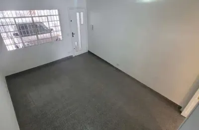 Casa com 3 quartos à venda na Rua Geraldo Crespo, Jardim D'Abril, São Paulo