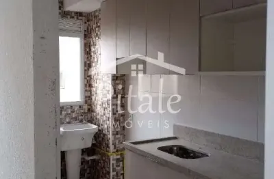 Apartamento 2 dormitórios – 41 m² | venda ou aluguel | jardim boa vista – zona oeste/sp