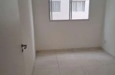 Apartamento Alugando– 2 Dormitórios | 42 m² | City Bussocaba – Osasco/SP