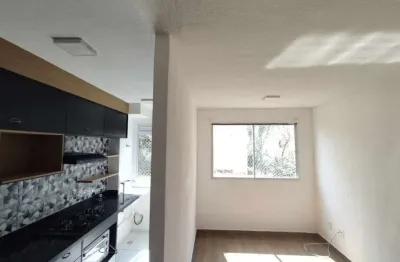 Apartamento com 2 dormitórios para alugar, 42 m² - jardim boa vista (zona oeste) - são paulo/sp