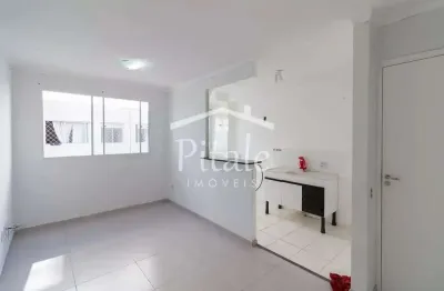Apartamento para aluguel – 2 dormitórios – 39m² – jardim gilda maria – são paulo/sp