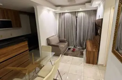 Apartamento para locação – r$3.550,00 i condomínio vista bella – parque viana, barueri