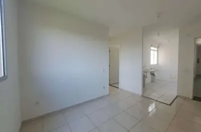 Apartamento à venda – 2 dormitórios | 38 m² | jardim boa vista, são paulo/sp