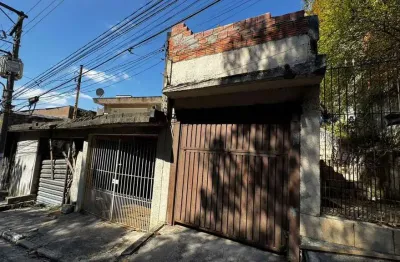 Sobrado para locação – 4 dormitórios – jardim das flores, osasco (sp)