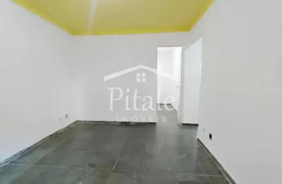 Apartamento à venda 2 quartos 50m², no conceição, osasco, sp