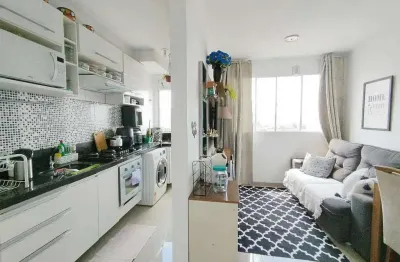 Apartamento à venda 2 quartos, jardim boa vista (zona oeste), são paulo, sp