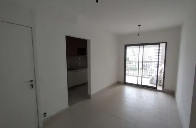 Apartamento com 2 quartos para alugar na Rua Apiacás, Perdizes, São Paulo