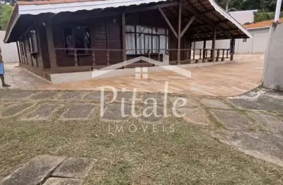 Casa térrea em condomínio – chácara santa lúcia, carapicuíba/sp