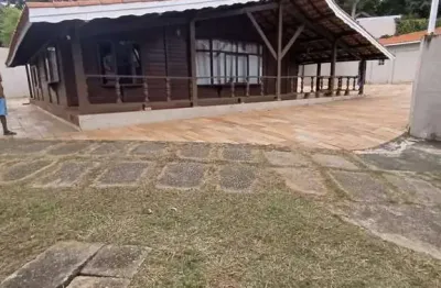 Casa térrea em condomínio – chácara santa lúcia, carapicuíba/sp