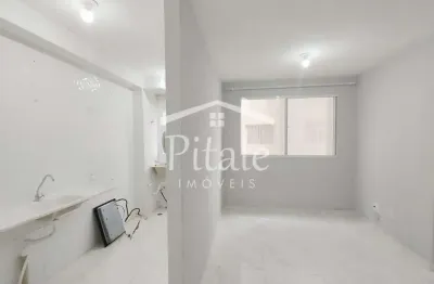 Apartamento para alugar – 2 dormitórios – jardim boa vista (zona oeste) – são paulo/sp