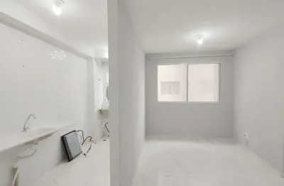 Apartamento para alugar – 2 dormitórios – jardim boa vista (zona oeste) – são paulo/sp