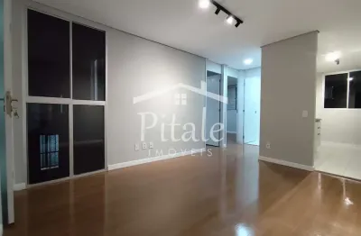 Apartamento com 2 dormitórios a venda r$ 217.000,00 - condomínio conquista cotia