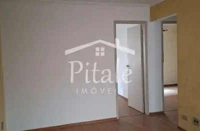 Apartamento para alugar – 2 dormitórios | 52 m² | novo osasco – osasco/sp