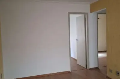Apartamento para alugar – 2 dormitórios | 52 m² | novo osasco – osasco/sp