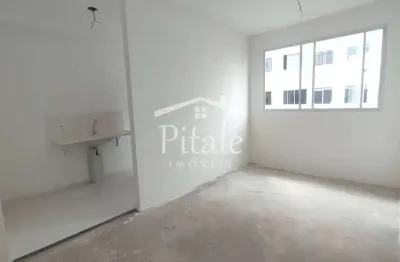 Apartamento 2 dormitórios à venda r$ 199.990 - condomínio rubi, são paulo