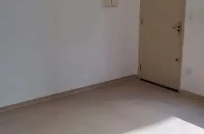 Apartamento com 2 quartos à venda na Avenida Carmine Gragnano, Centro, Jandira