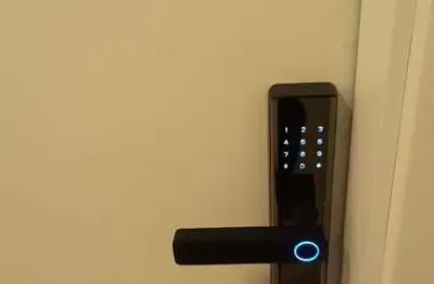 Apartamento com 2 quartos à venda na Rua André Rovai, Bonfim, Osasco