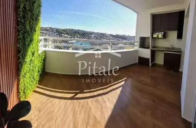 Apartamento com 2 quartos à venda na Rua José Martins de Souza, Conceição, Osasco