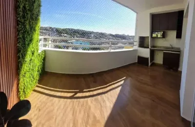 Apartamento com 2 quartos à venda na Rua José Martins de Souza, Conceição, Osasco