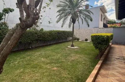 Casa com 4 quartos à venda na Rua Sarkis Guludjian, City Bussocaba, Osasco