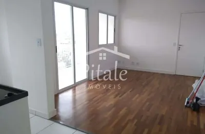 Apartamento com 2 dormitórios para alugar, 62 m² por r$2.398/mês - novo osasco - osasco/sp