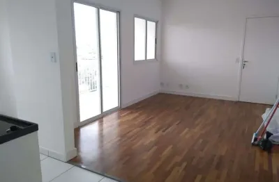 Apartamento com 2 dormitórios para alugar, 62 m² por r$2.398/mês - novo osasco - osasco/sp