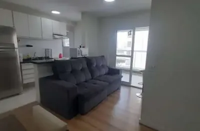 Apartamento com 3 quartos à venda na Rua Machado de Assis, Centro, Osasco