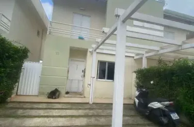 Casa com 3 quartos à venda na Estrada do Capuava, Chácara Ondas Verdes, Cotia