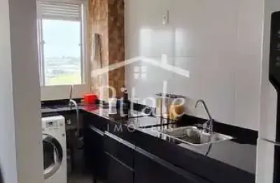 Apartamento à venda  - porteira fechada, condomínio topázio – jardim gilda maria/sp – r$ 250.000