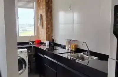 Apartamento à venda  -condomínio topázio – jardim gilda maria/sp – r$ 250.000