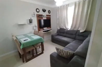 Apartamento à venda – residencial turmalina - 2 dormitórios | 38 m² | jardim boa vista, são paulo/s