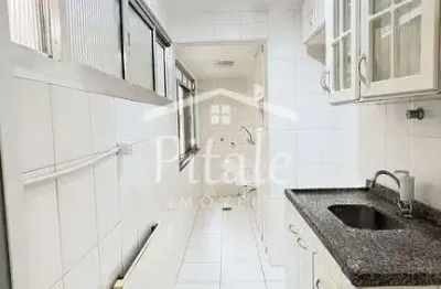 Apartamento com 3 quartos à venda na Rua Doutor Nelson Ferreira de Souza, Alto de Pinheiros, São Paulo