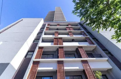 Studio à venda – r$ 572.400,00 | 1 quarto | essential perdizes by one | perdizes – são paulo/sp