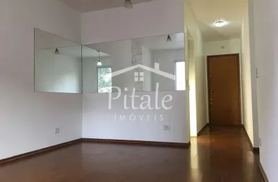 Apartamento à venda, jardim vista alegre, embu das artes, sp