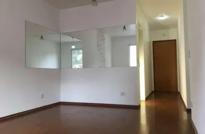 Apartamento à venda, jardim vista alegre, embu das artes, sp